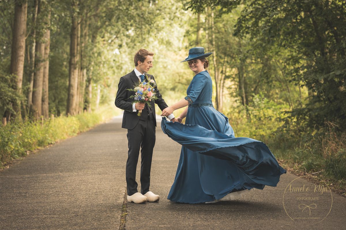 20240808-Anneke Klijn Fotografie-020-5530