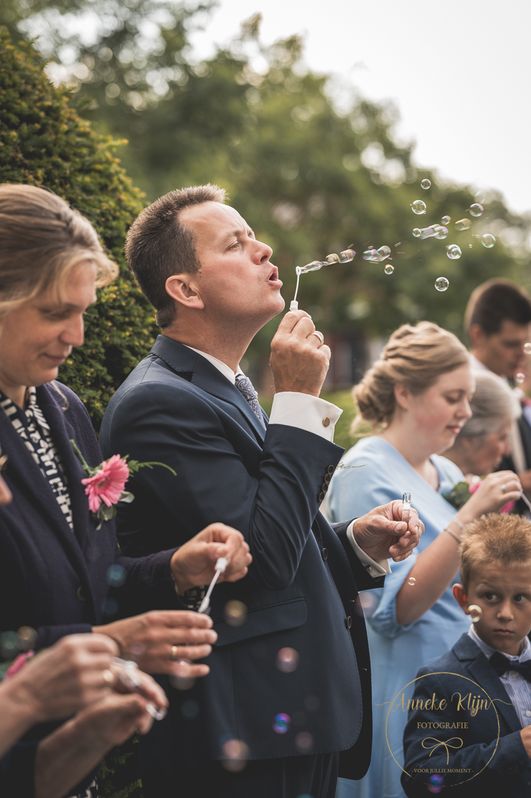 20240808-Anneke Klijn Fotografie-025-5792