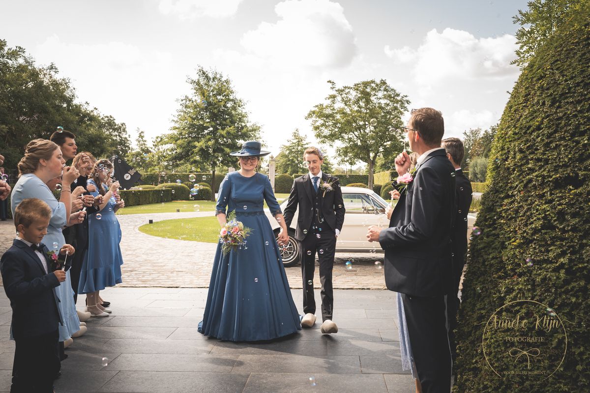 20240808-Anneke Klijn Fotografie-027-9374