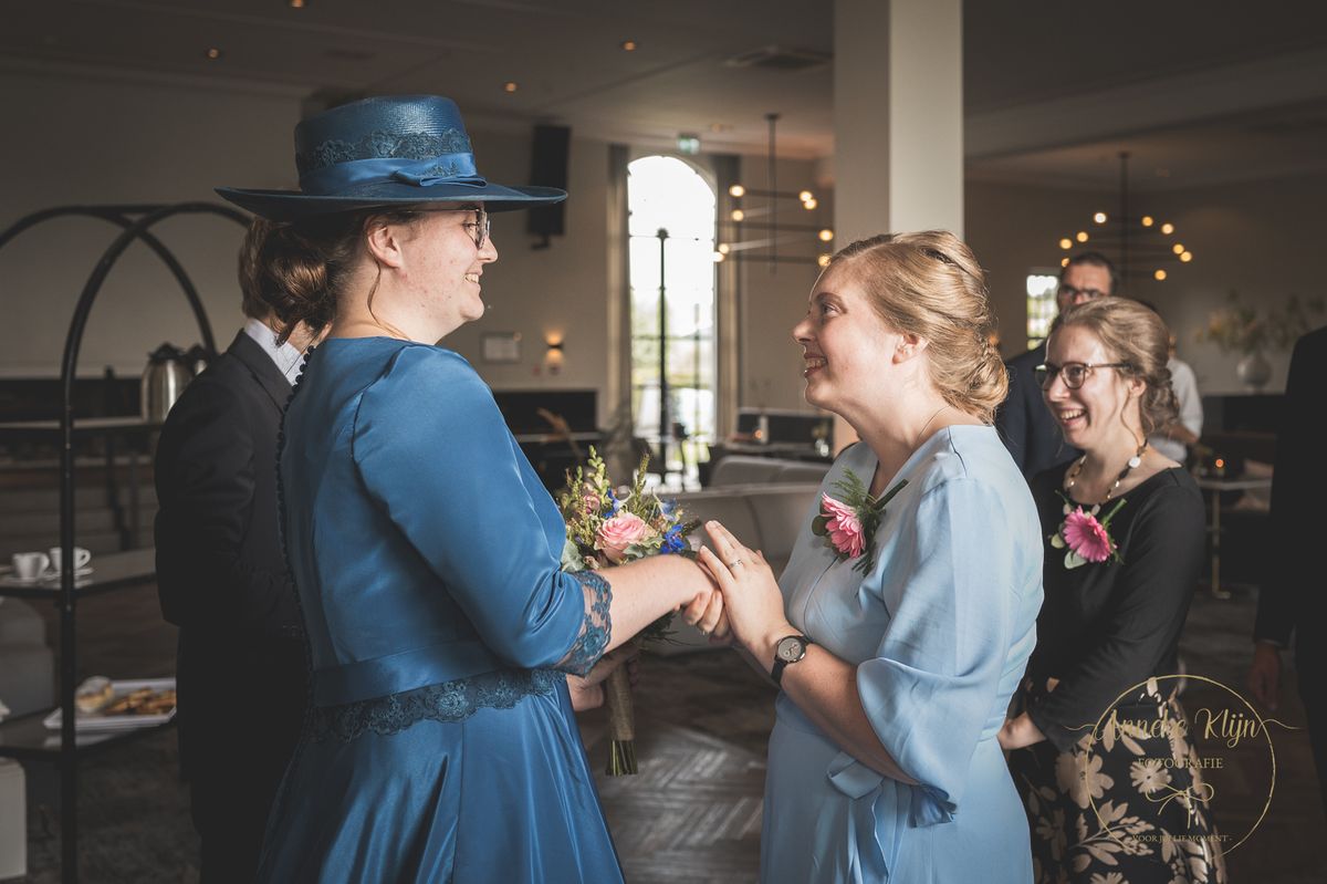 20240808-Anneke Klijn Fotografie-028-9387