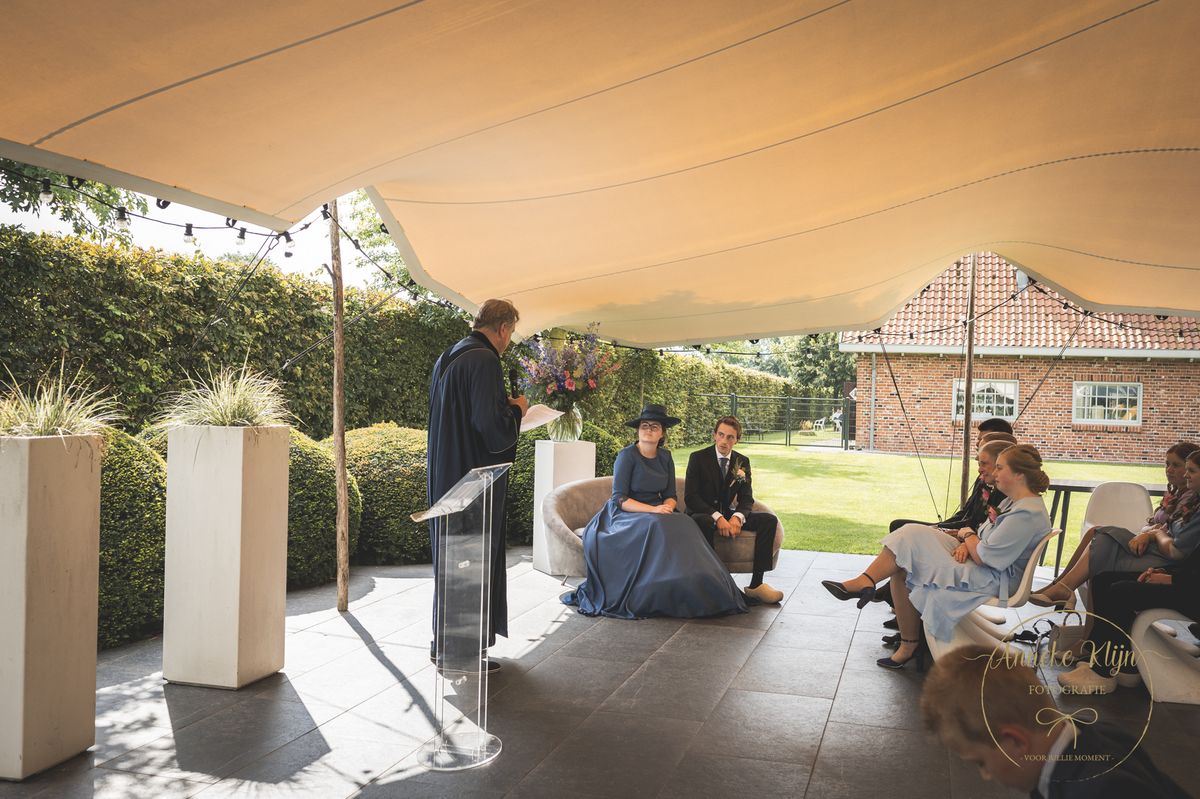 20240808-Anneke Klijn Fotografie-035-9500