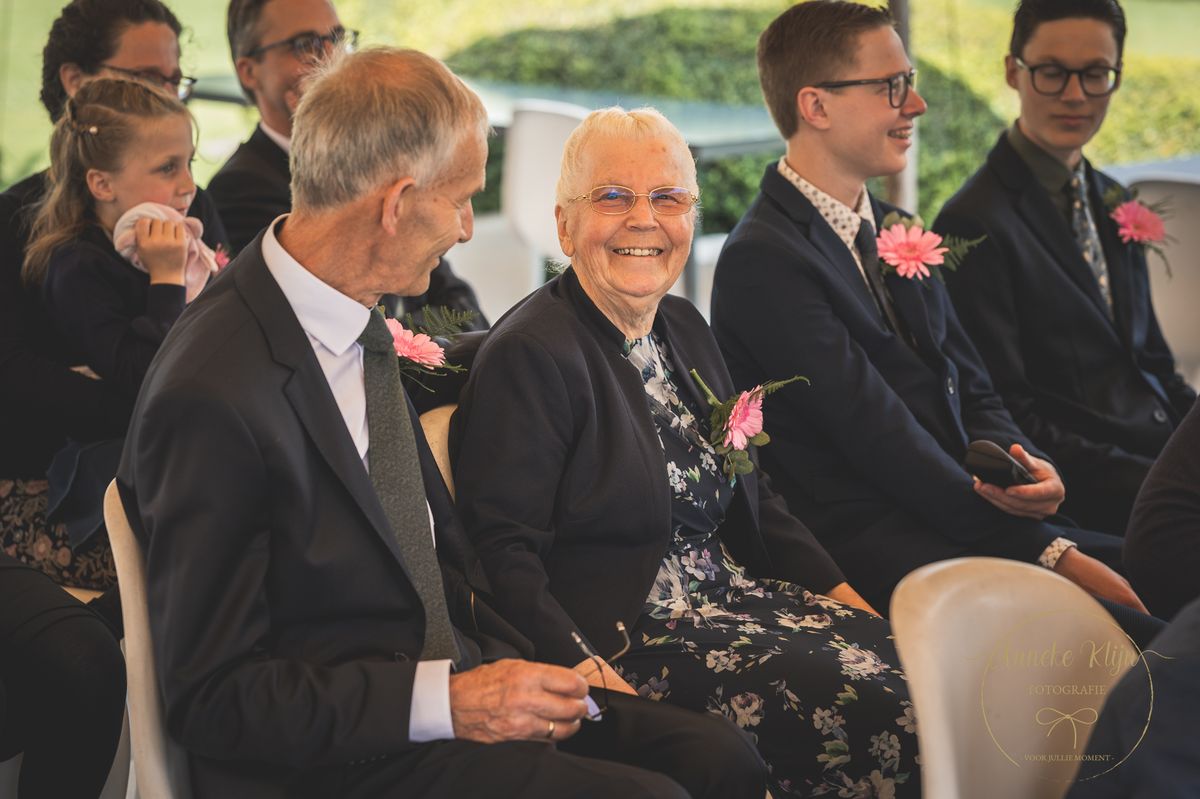 20240808-Anneke Klijn Fotografie-043-6131