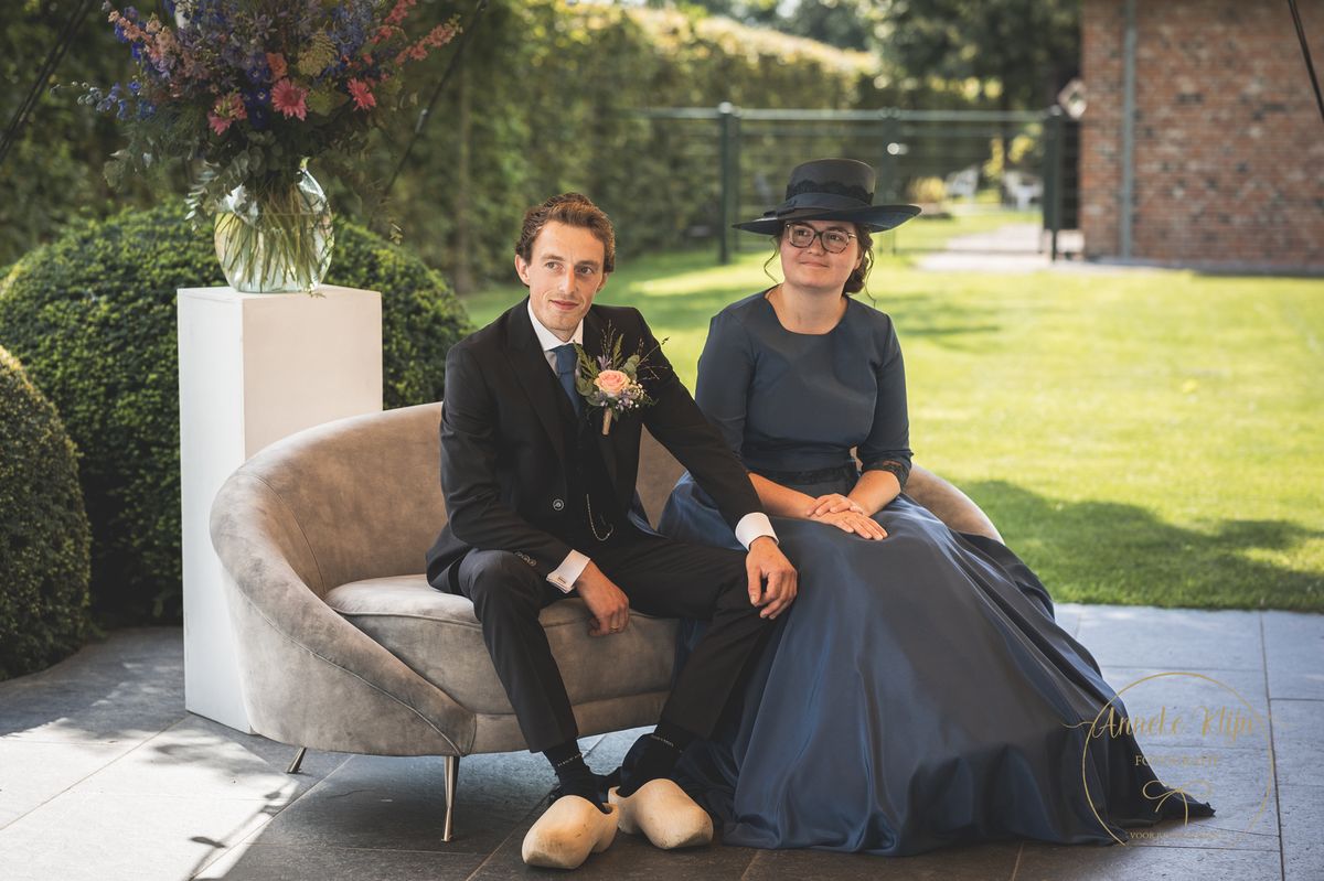 20240808-Anneke Klijn Fotografie-044-6187