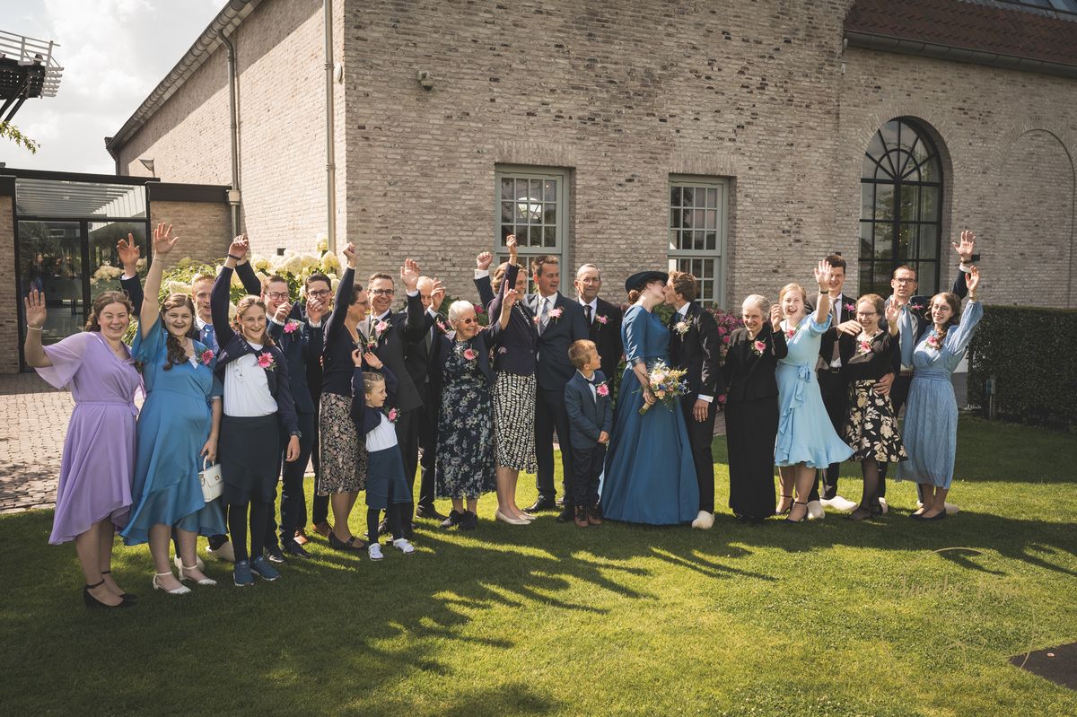 20240808-Anneke Klijn Fotografie-050-9802