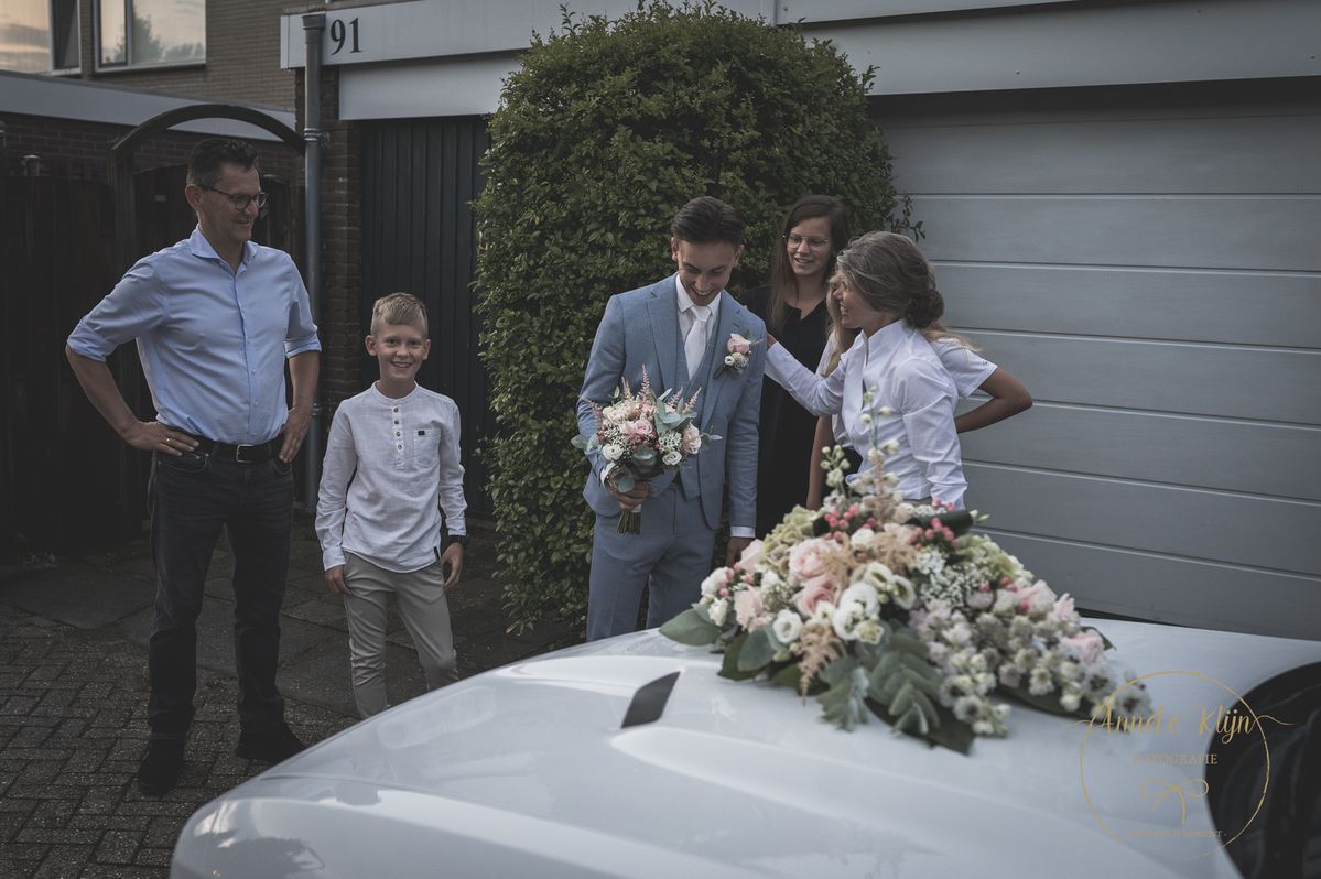 20240904-Anneke Klijn Fotografie-003-