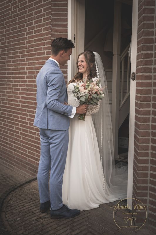20240904-Anneke Klijn Fotografie-008-1636