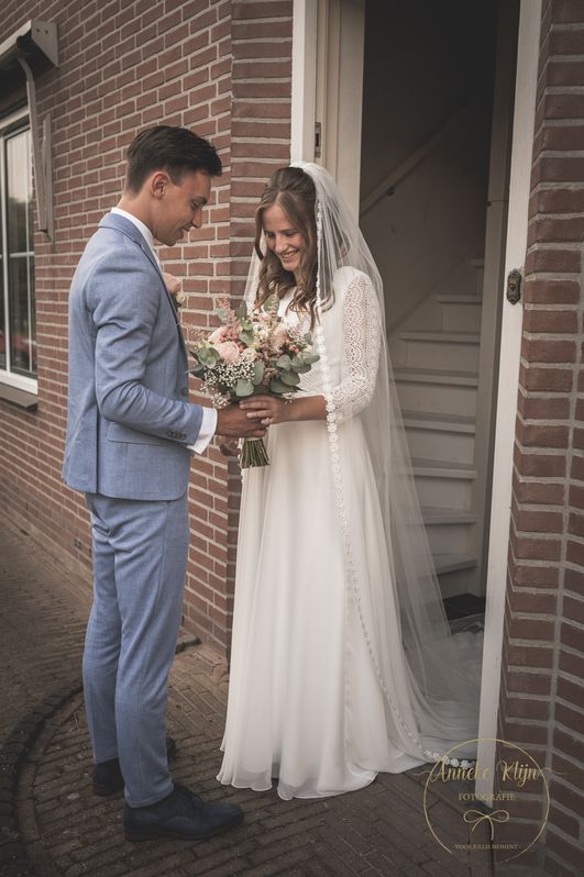 20240904-Anneke Klijn Fotografie-009-1654