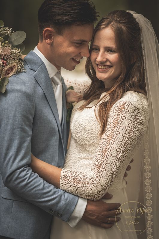 20240904-Anneke Klijn Fotografie-016-8179