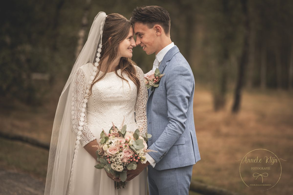 20240904-Anneke Klijn Fotografie-023-8493