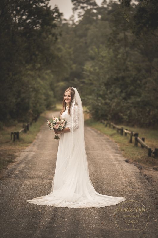 20240904-Anneke Klijn Fotografie-024-8534