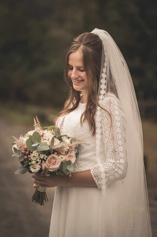 20240904-Anneke Klijn Fotografie-025-8543