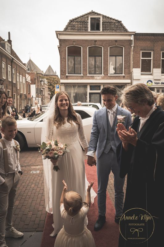 20240904-Anneke Klijn Fotografie-028-1853