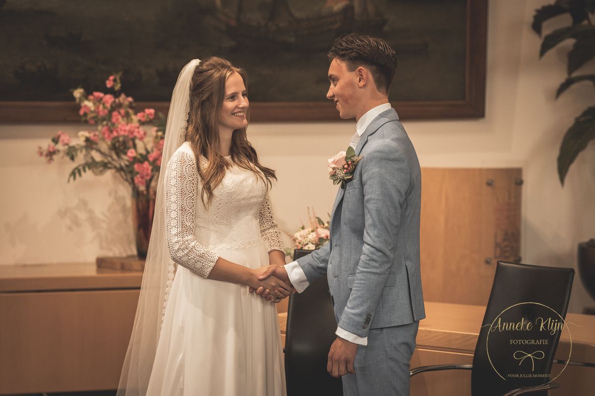 20240904-Anneke Klijn Fotografie-034-8728