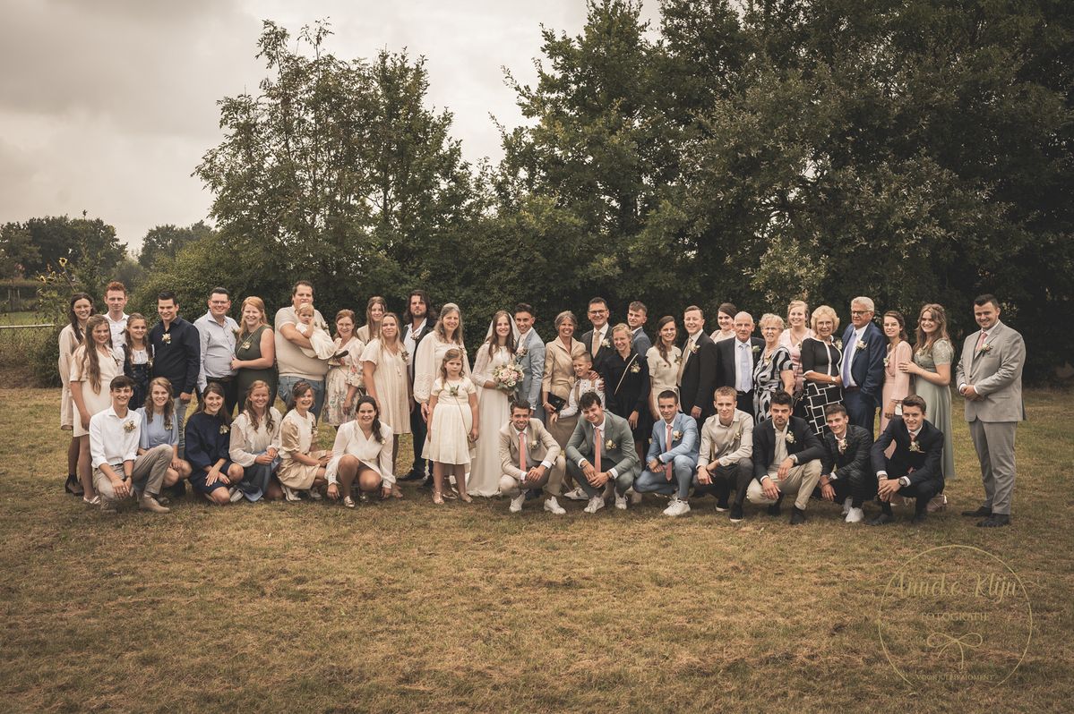 20240904-Anneke Klijn Fotografie-044-2137