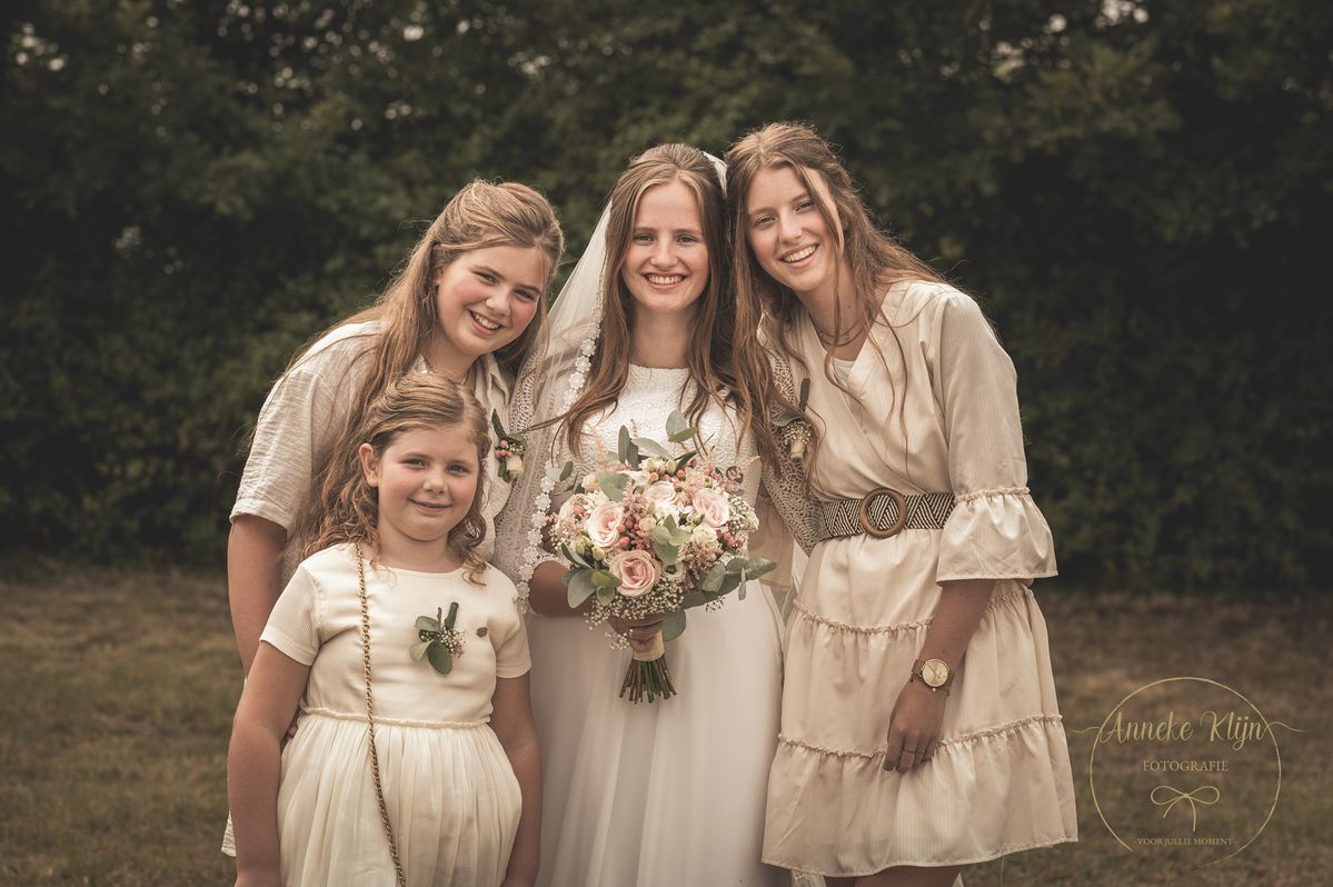 20240904-Anneke Klijn Fotografie-046-9005