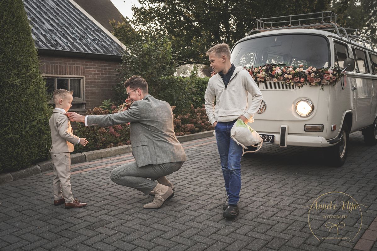 20241004-Gerard en Willinde-007-4103