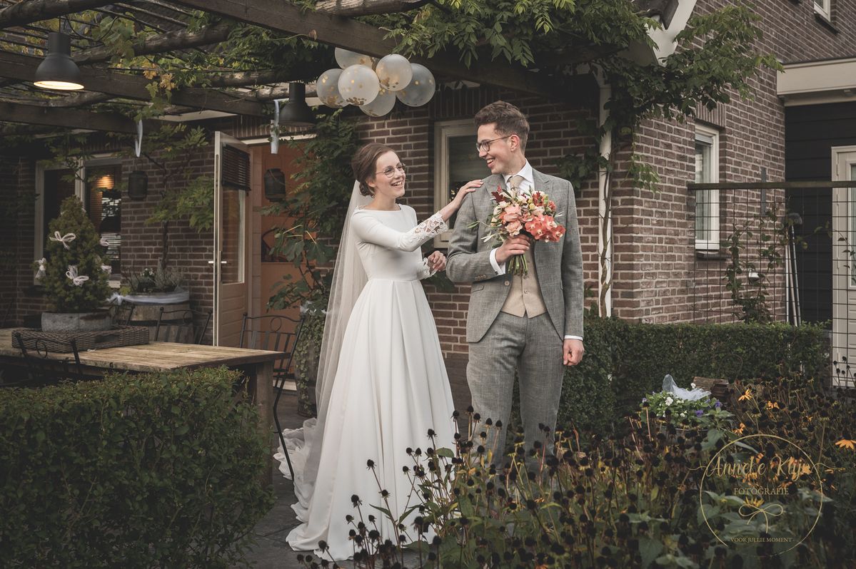 20241004-Gerard en Willinde-010-4120