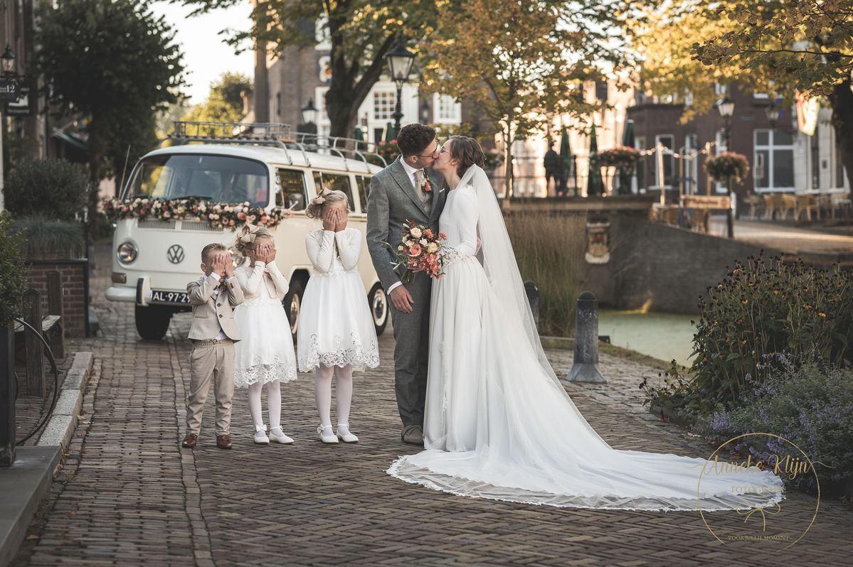 20241004-Gerard en Willinde-019-2938