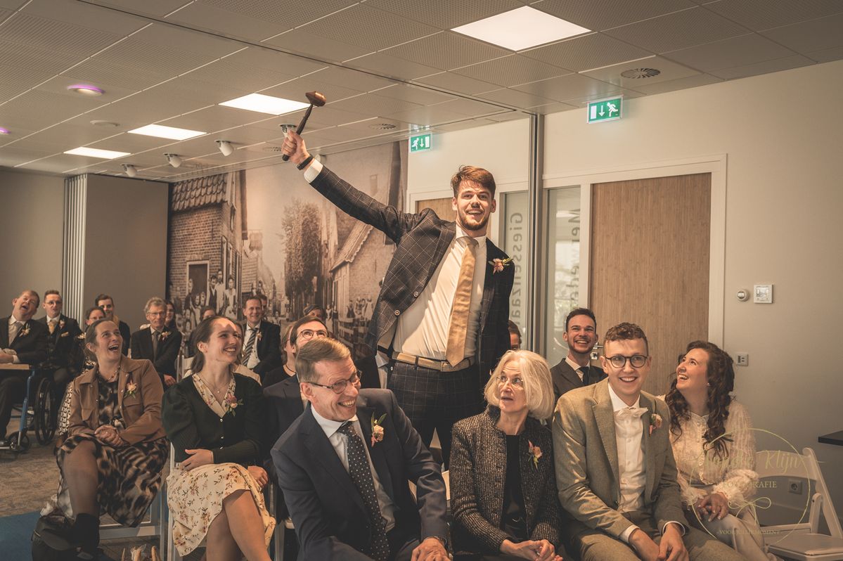 20241004-Gerard en Willinde-038-4534