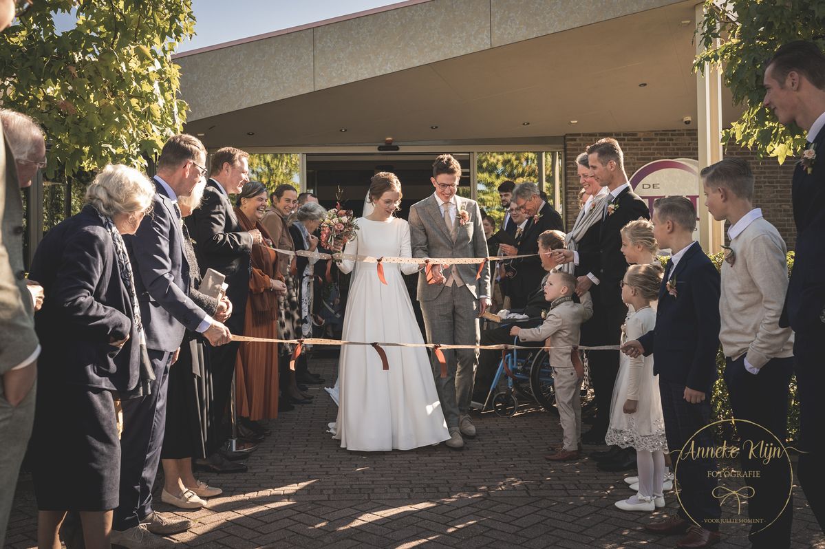 20241004-Gerard en Willinde-051-4797