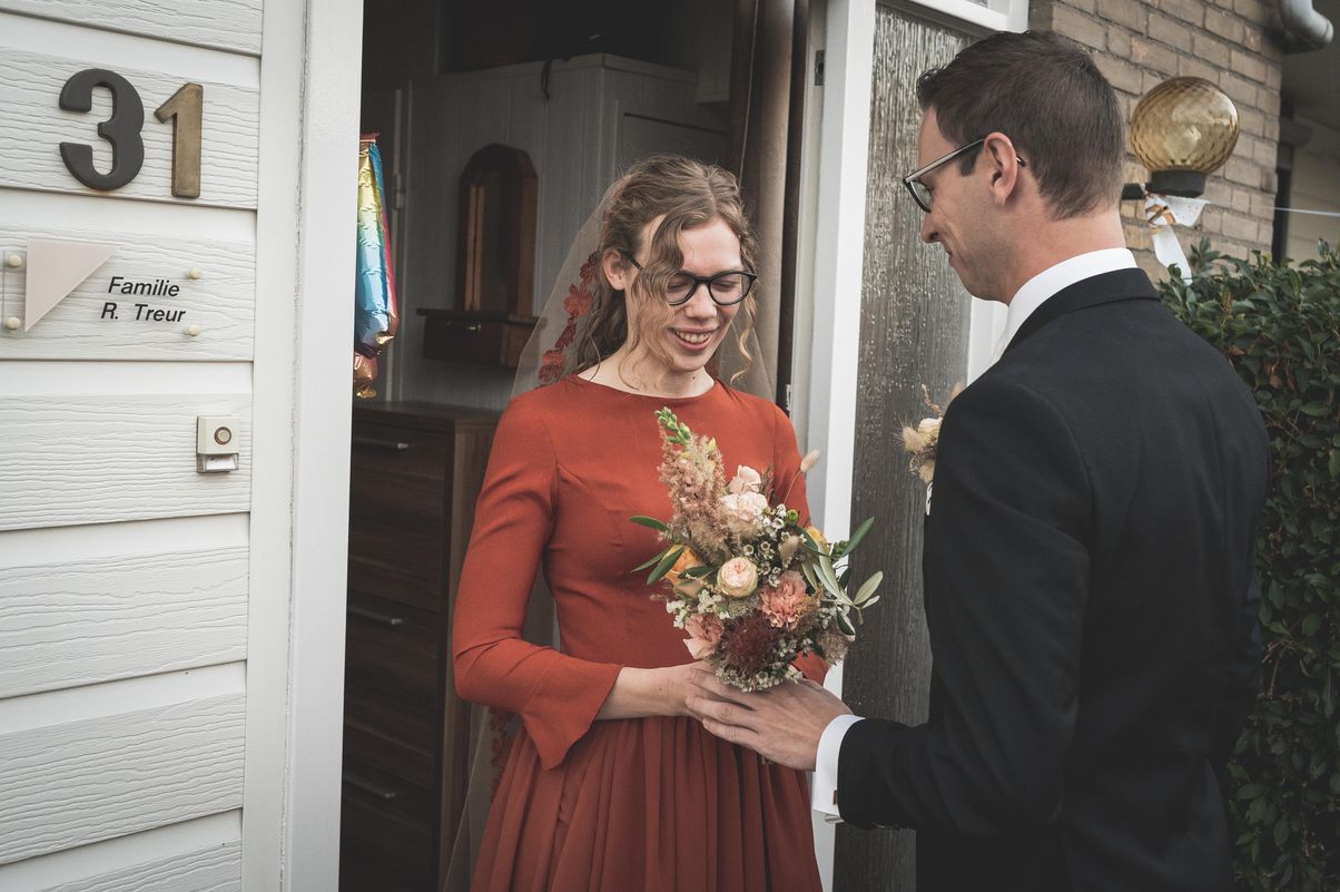 Anneke Klijn Fotografie - Harm-Jan en Marjon (13)