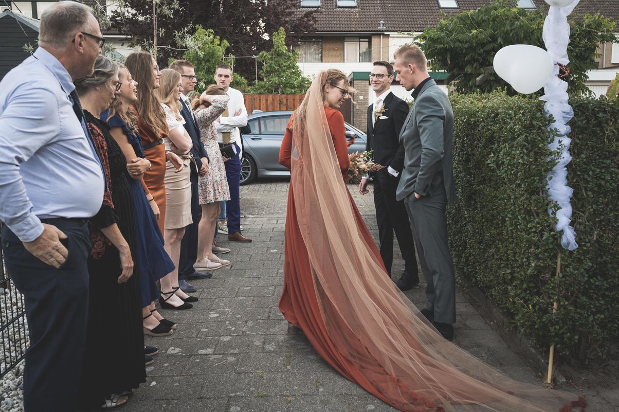 Anneke Klijn Fotografie - Harm-Jan en Marjon (14)