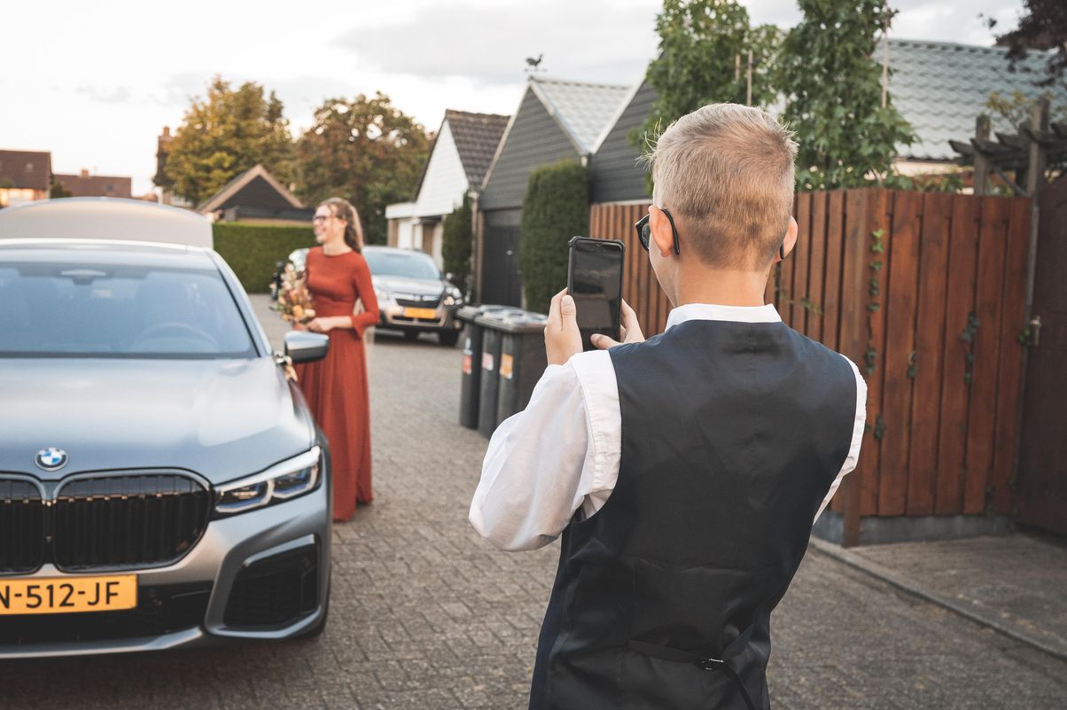 Anneke Klijn Fotografie - Harm-Jan en Marjon (15)