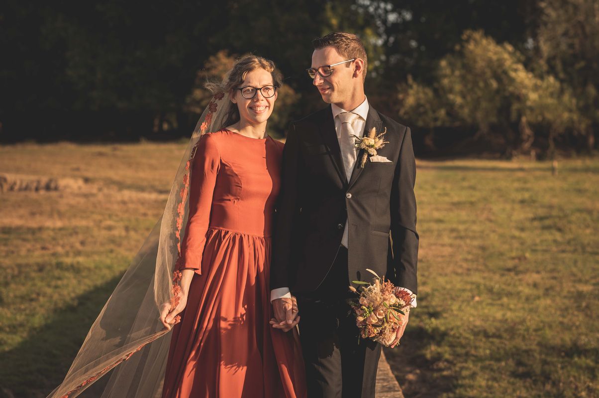 Anneke Klijn Fotografie - Harm-Jan en Marjon (17)