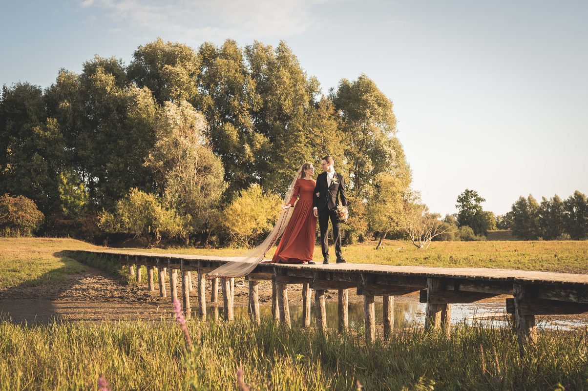 Anneke Klijn Fotografie - Harm-Jan en Marjon (19)