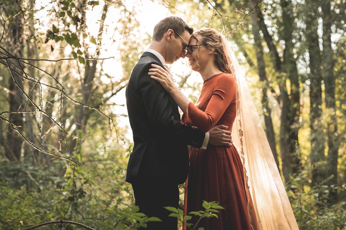 Anneke Klijn Fotografie - Harm-Jan en Marjon (20)