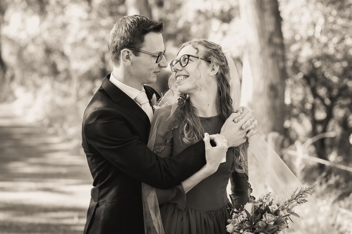 Anneke Klijn Fotografie - Harm-Jan en Marjon (30)