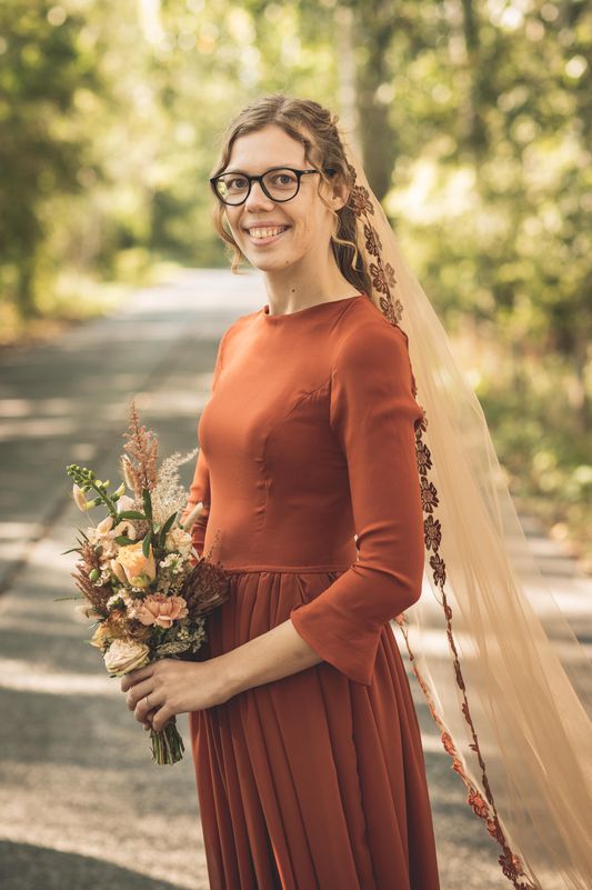 Anneke Klijn Fotografie - Harm-Jan en Marjon (31)