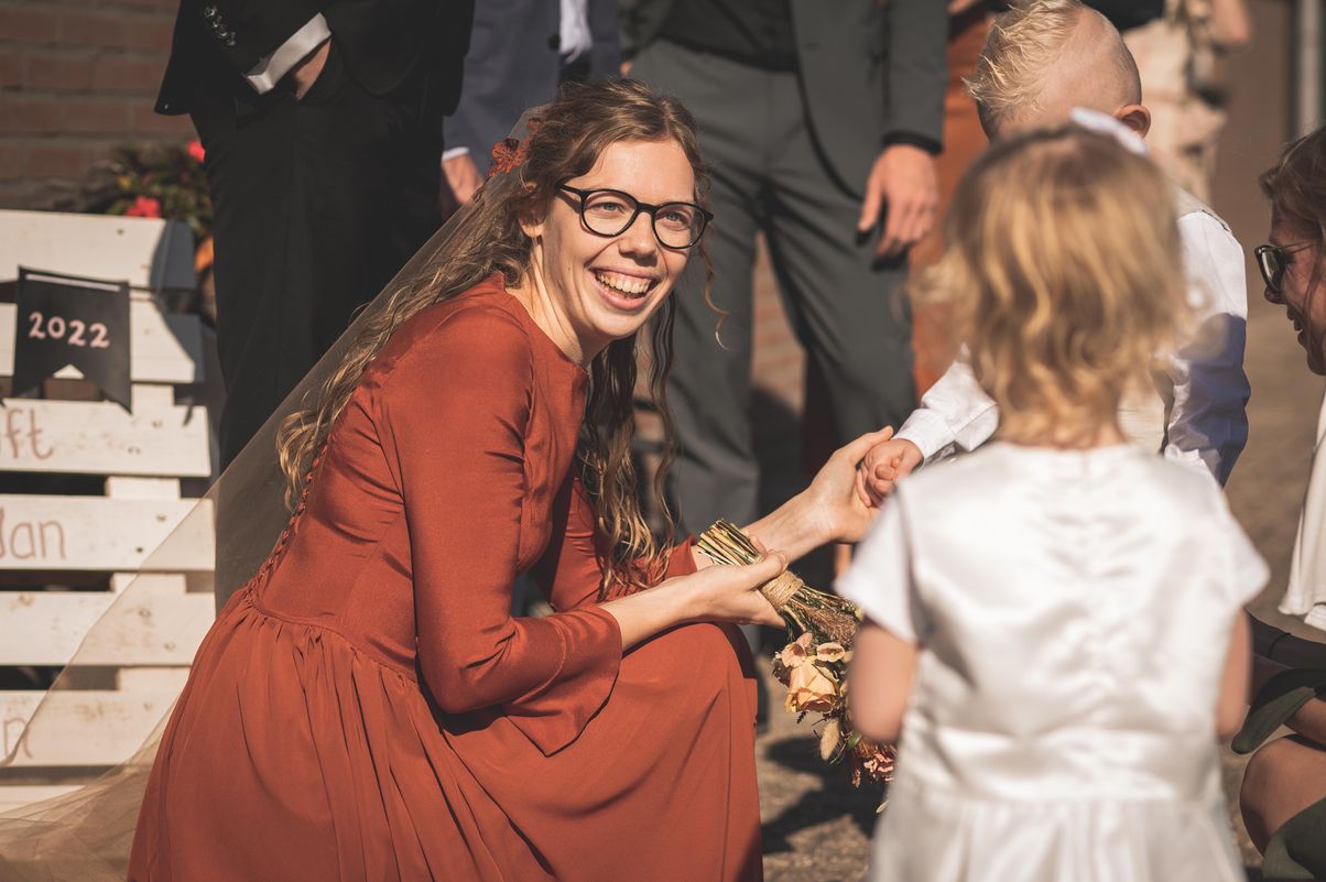 Anneke Klijn Fotografie - Harm-Jan en Marjon (34)