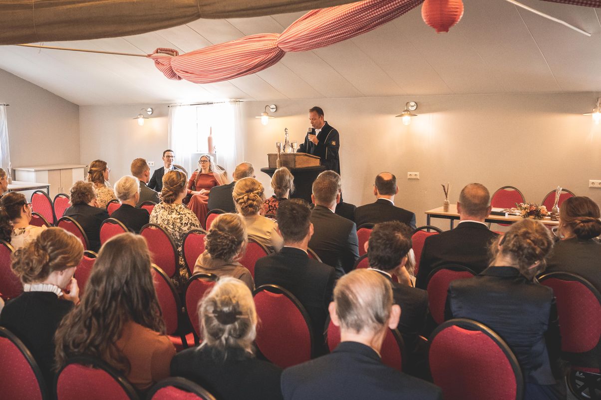 Anneke Klijn Fotografie - Harm-Jan en Marjon (37)