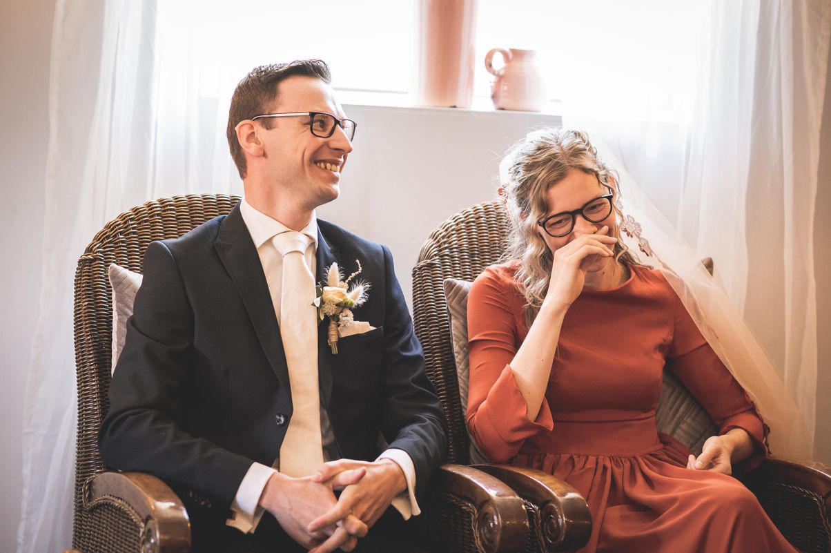 Anneke Klijn Fotografie - Harm-Jan en Marjon (39)