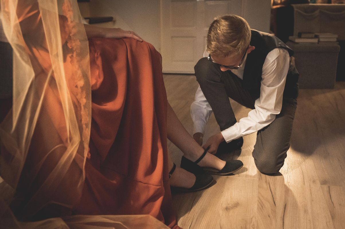 Anneke Klijn Fotografie - Harm-Jan en Marjon (4)