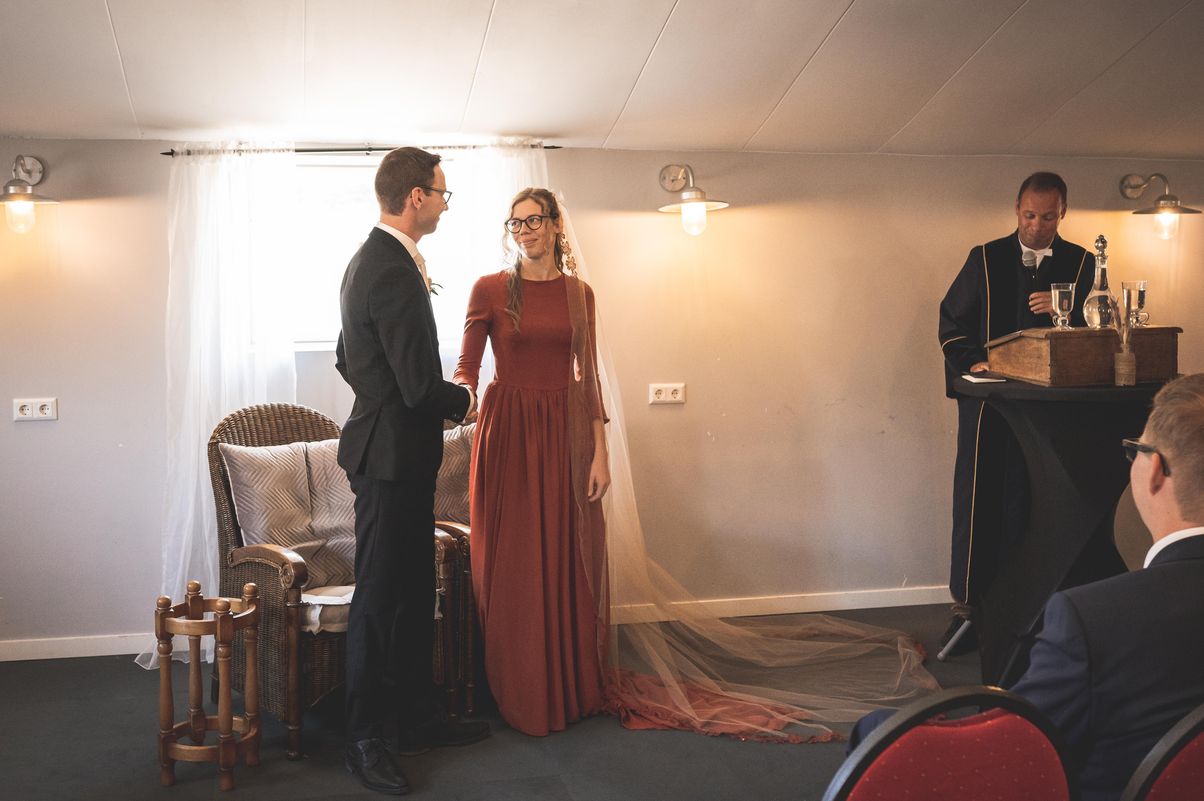 Anneke Klijn Fotografie - Harm-Jan en Marjon (40)