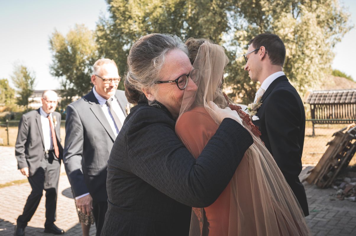 Anneke Klijn Fotografie - Harm-Jan en Marjon (46)