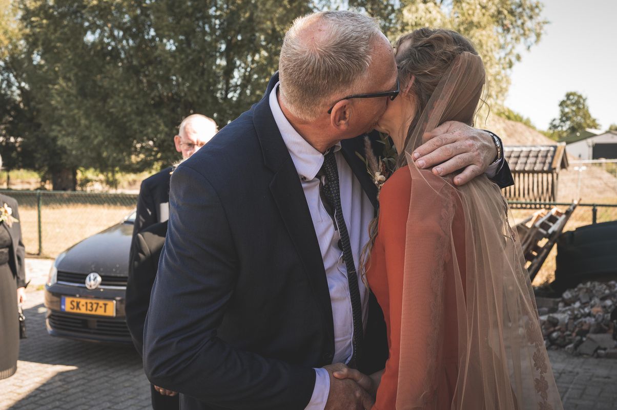 Anneke Klijn Fotografie - Harm-Jan en Marjon (47)