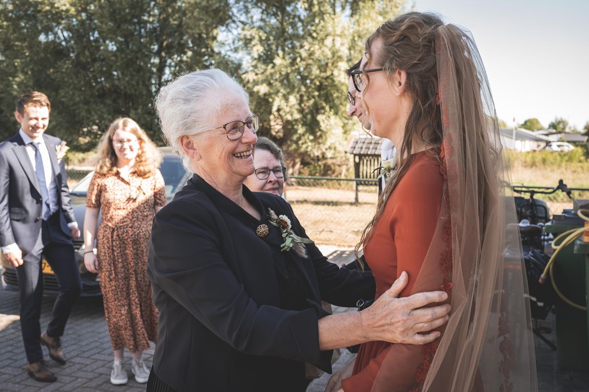 Anneke Klijn Fotografie - Harm-Jan en Marjon (49)
