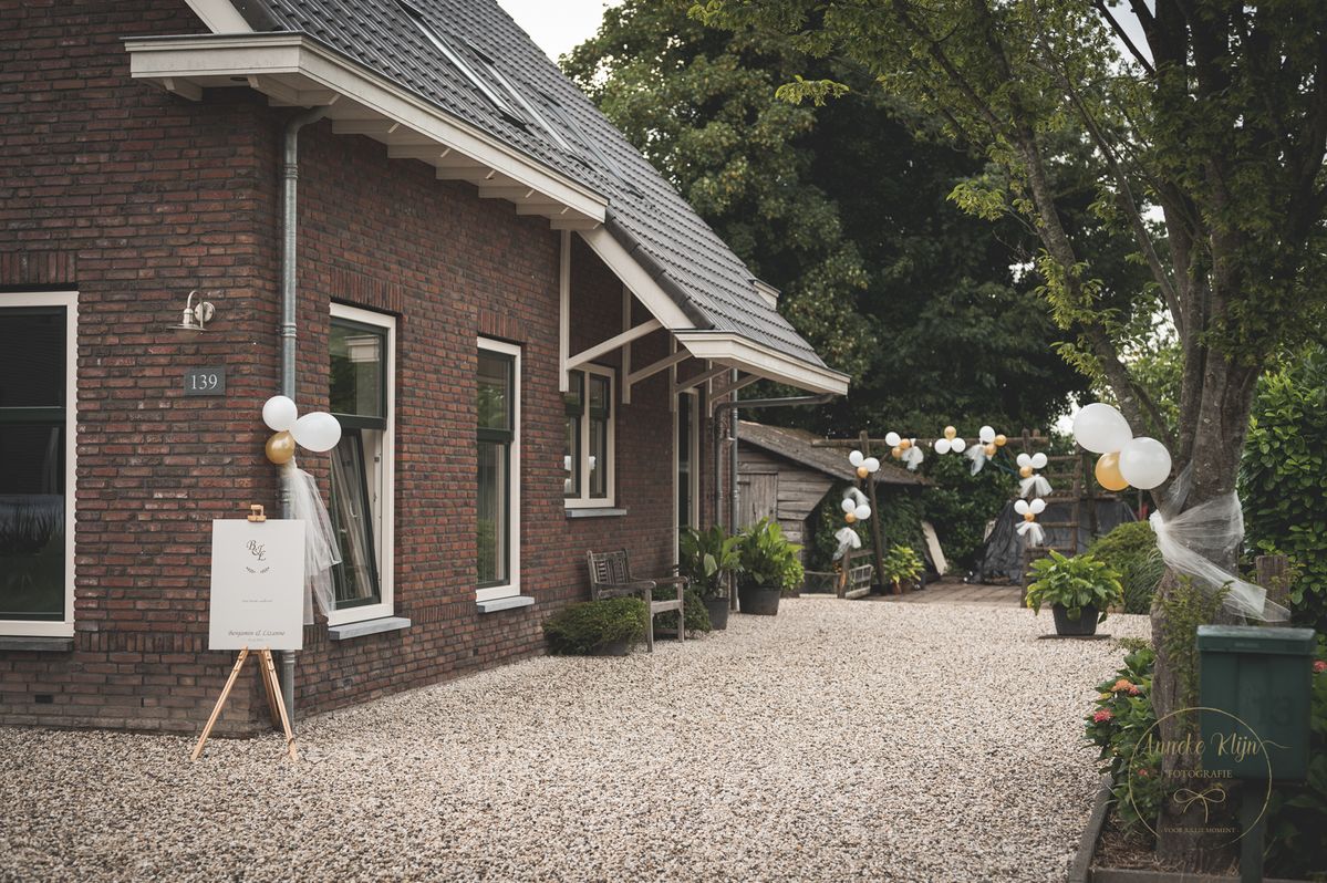 Benjamin en Lizanne-004