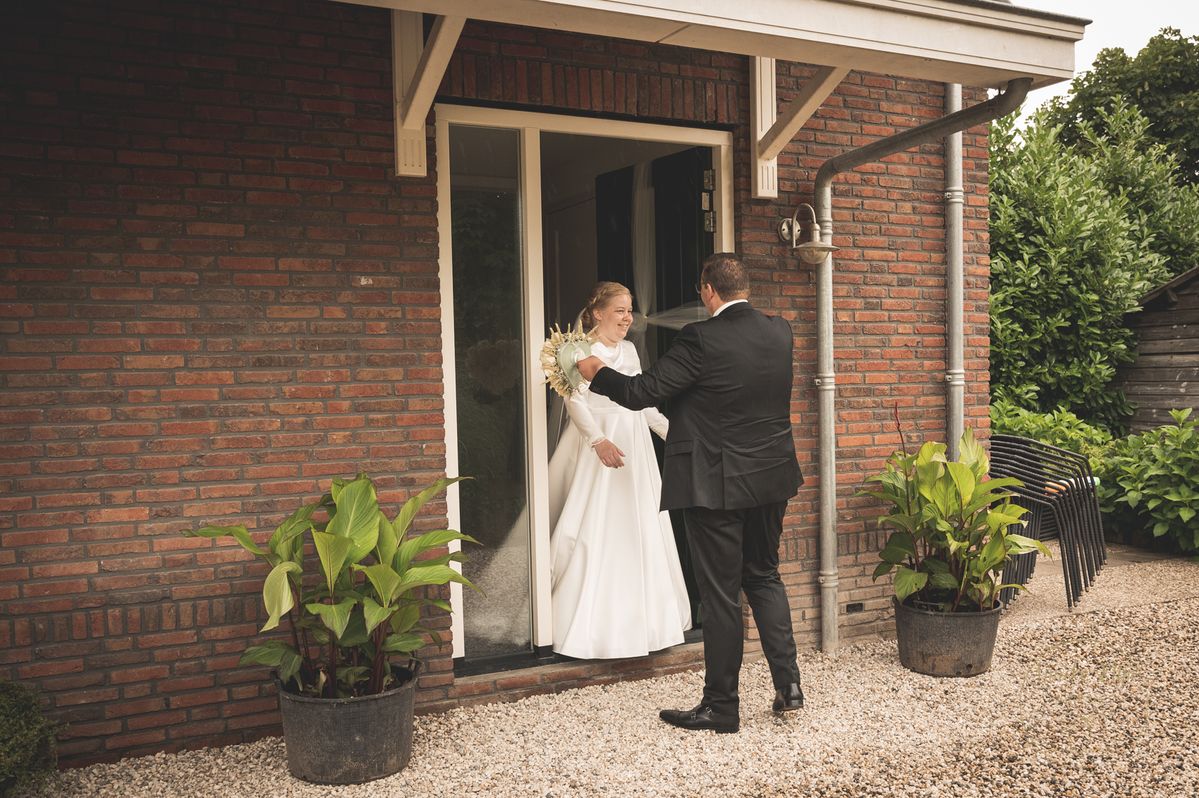 Benjamin en Lizanne-011