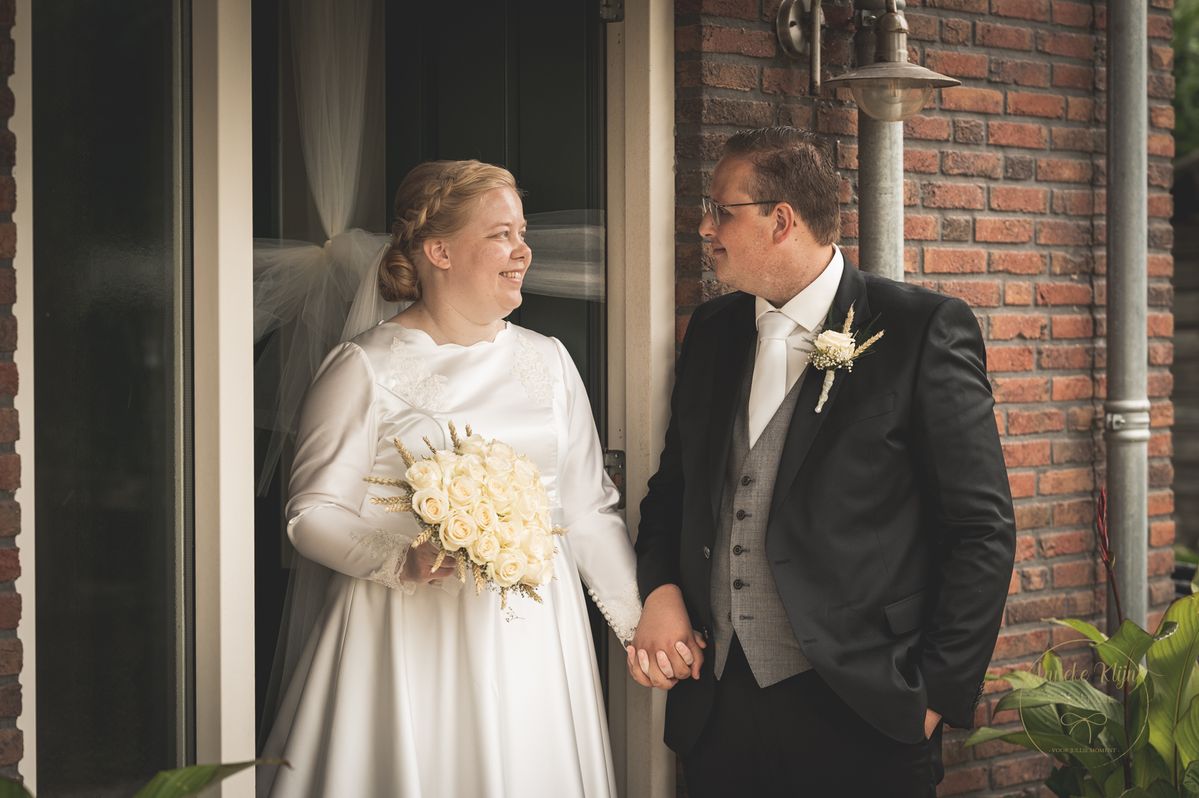 Benjamin en Lizanne-012