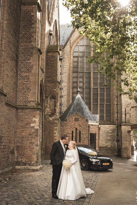 Benjamin en Lizanne-014