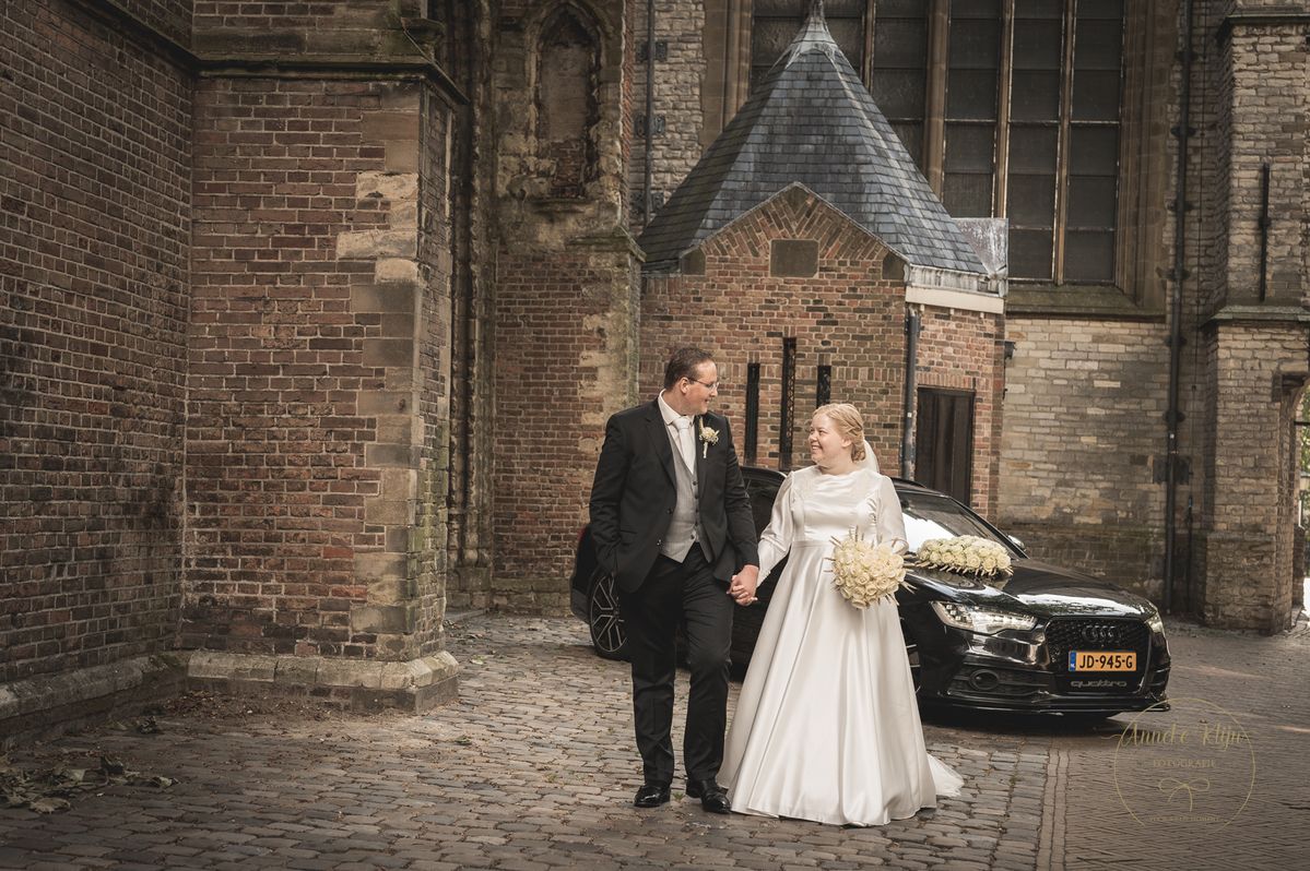 Benjamin en Lizanne-015