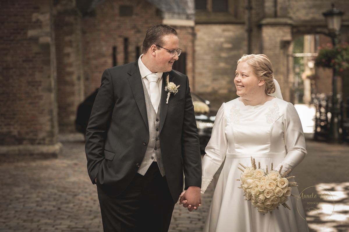 Benjamin en Lizanne-016