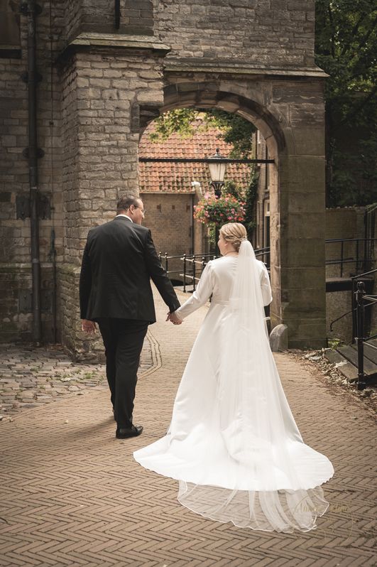 Benjamin en Lizanne-017