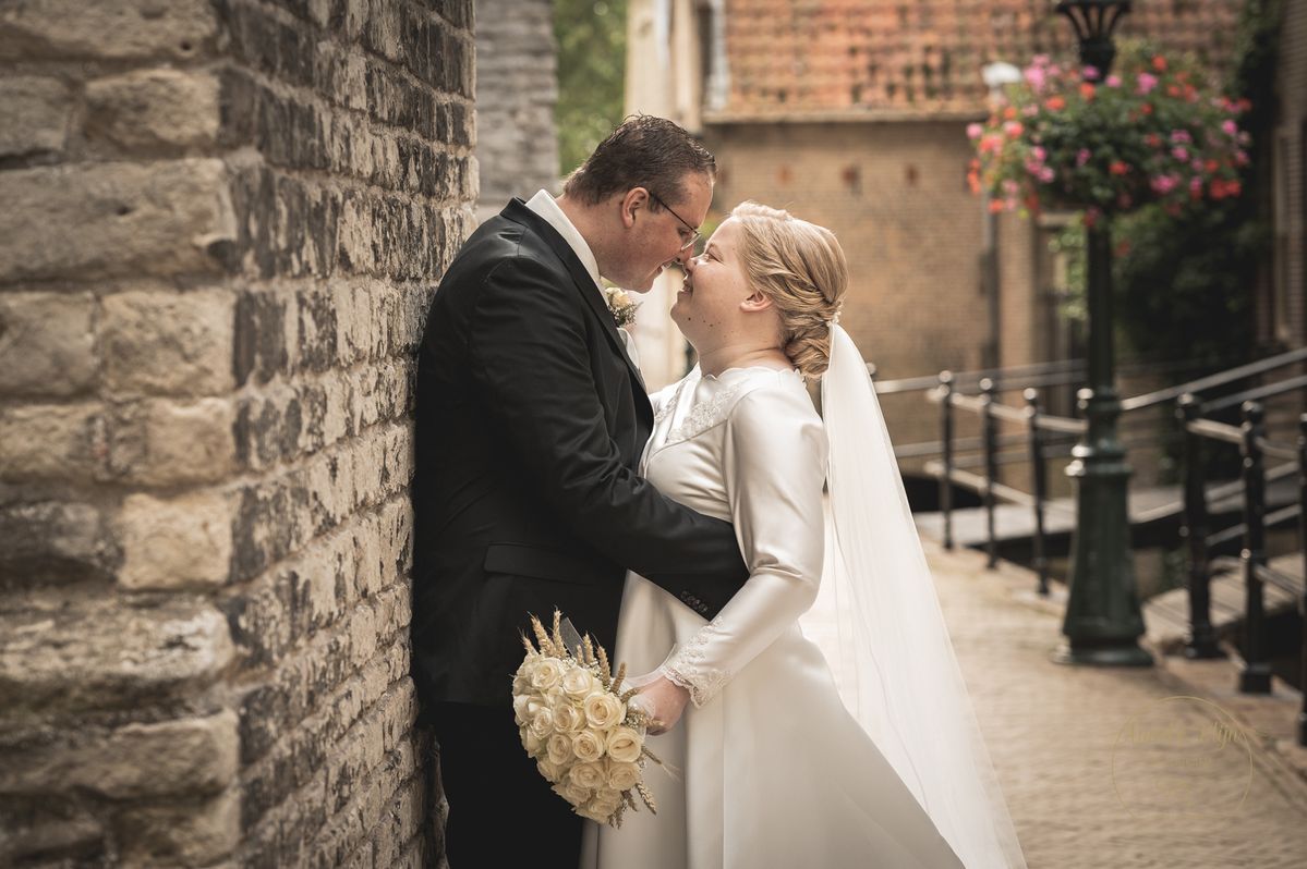 Benjamin en Lizanne-019