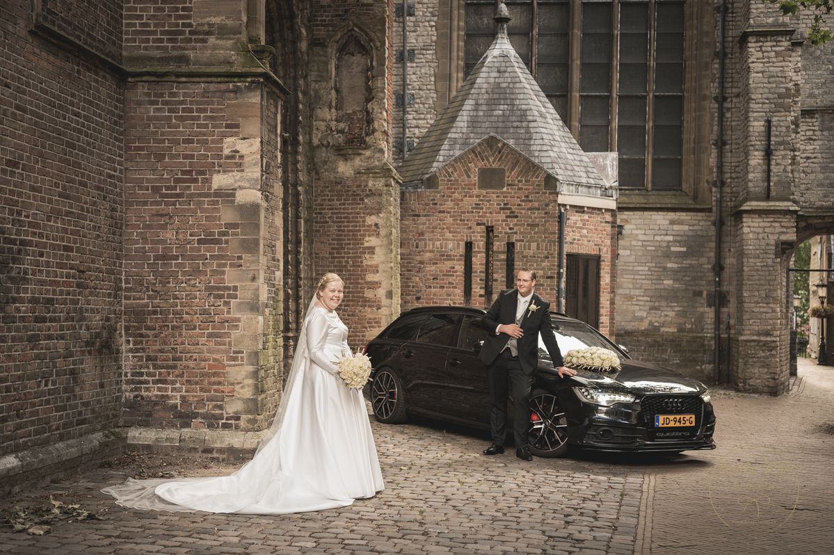 Benjamin en Lizanne-020