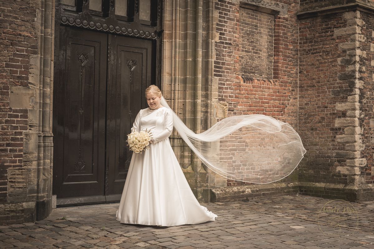 Benjamin en Lizanne-023